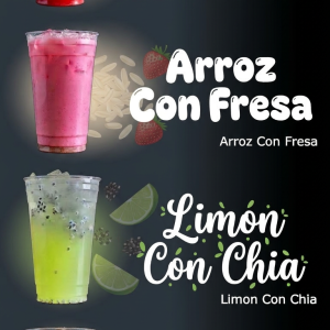 Aguas