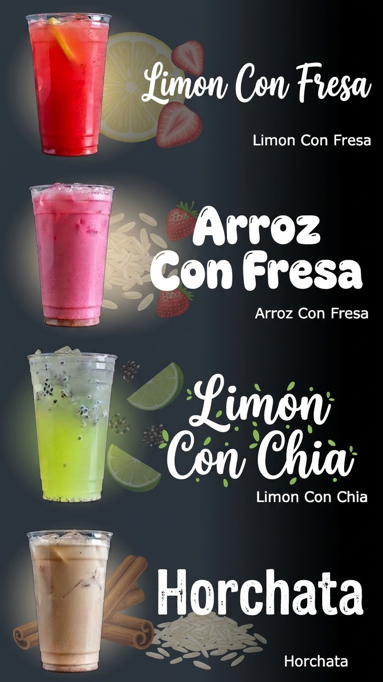 Aguas