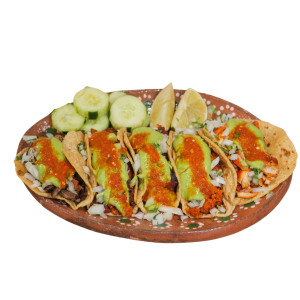Tacos