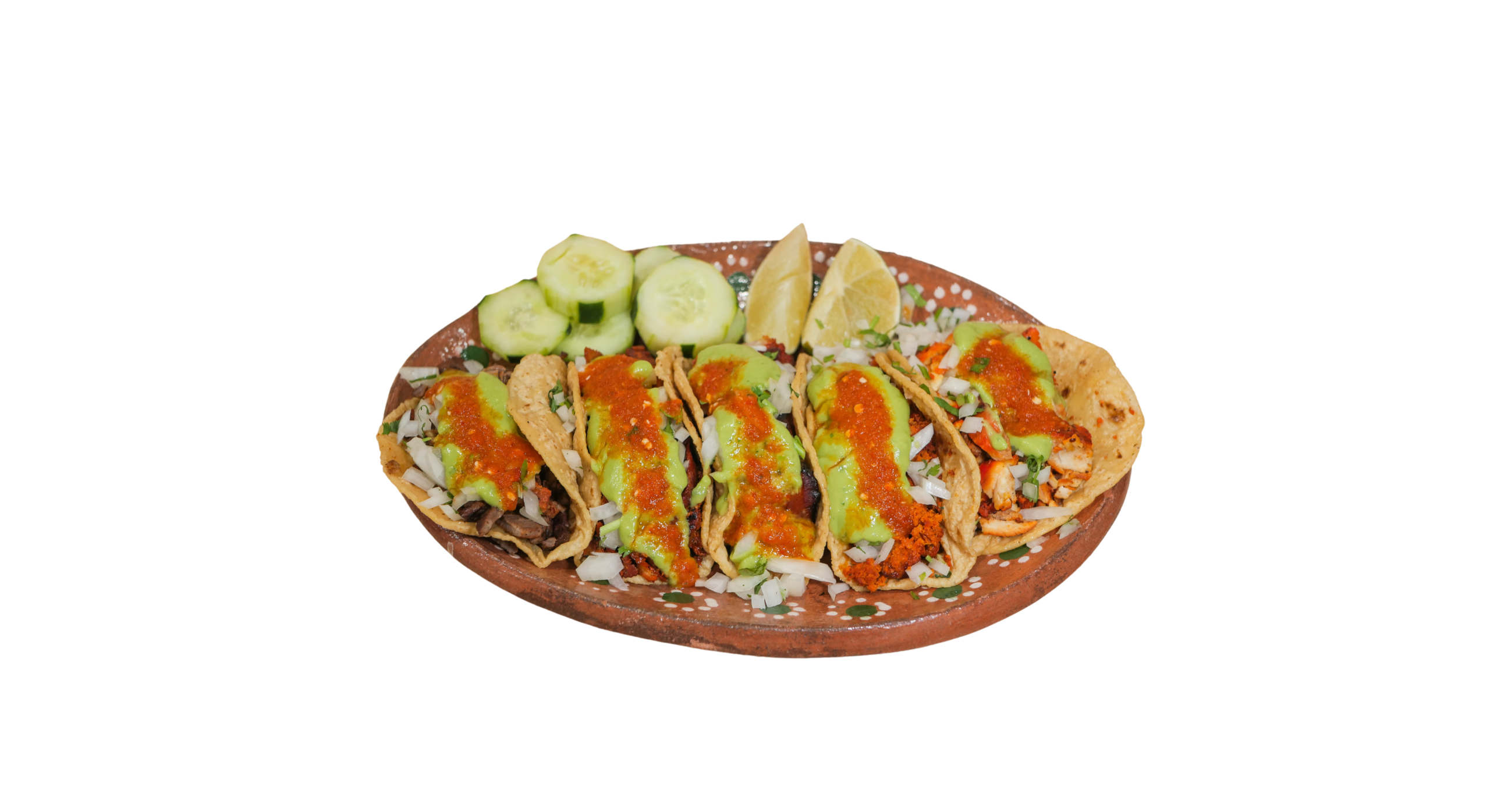 Tacos