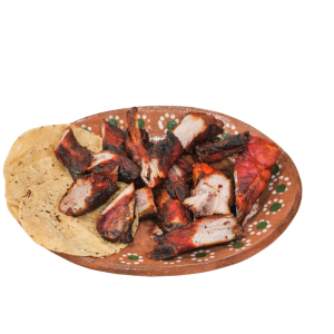 Costillas