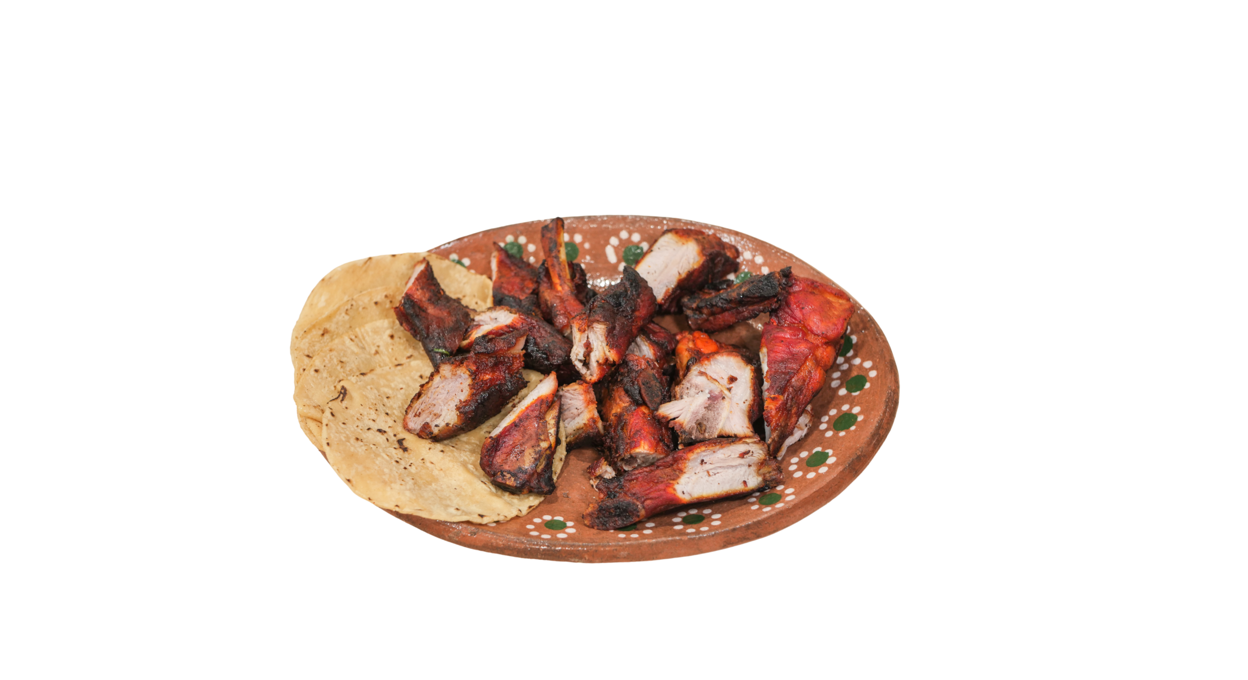 Costillas