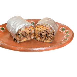Burrito