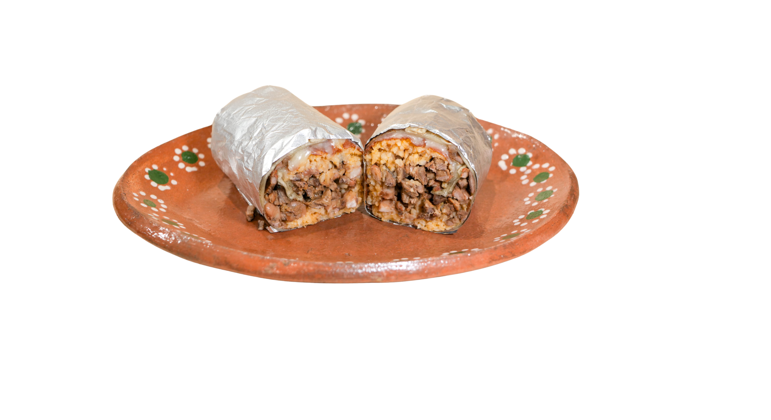 Burrito