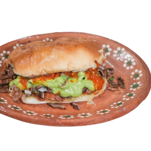 Torta
