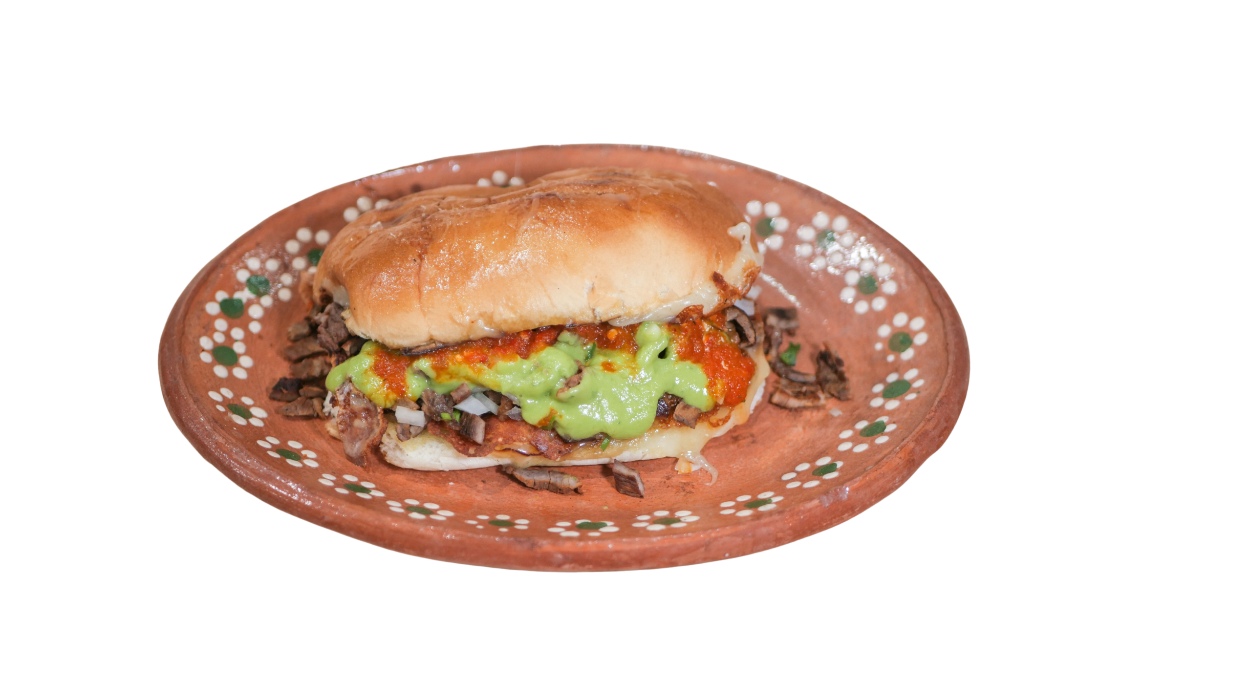 Torta