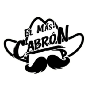 EL MAS CABRON