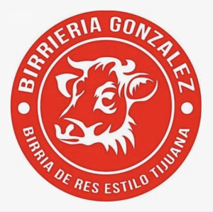 Birrieria Gonzalez