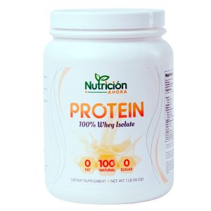 Protein Powder
