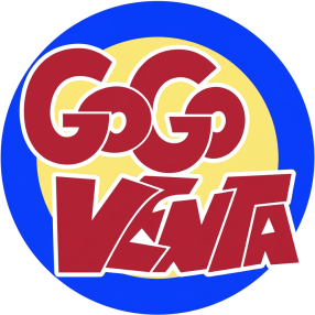 GoGo Venta