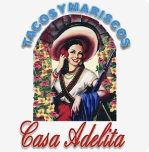 Casa Adelita