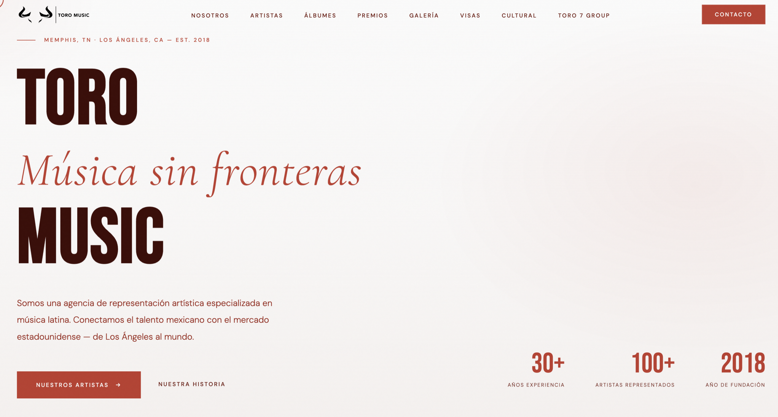 Sandbox Page