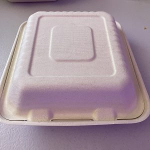 To go