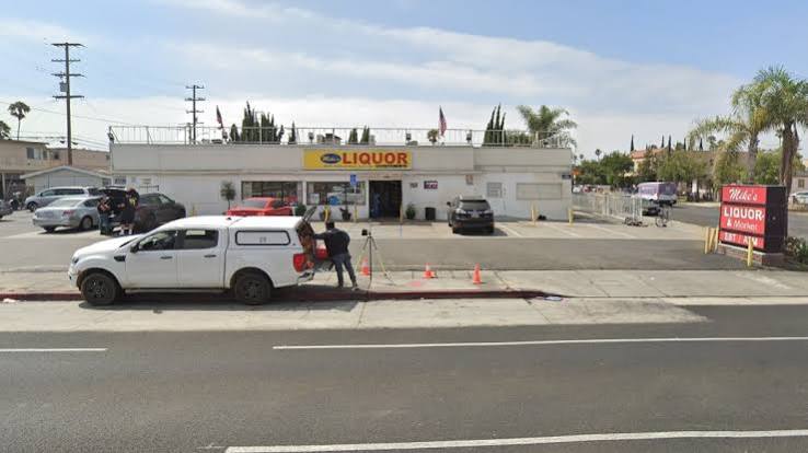 3 Women Were Shot In Long Beach. Days Later, One Died