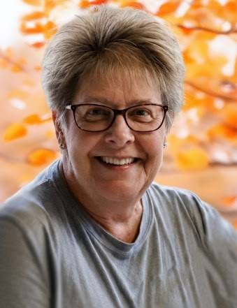 Joan Brodeur Obituary | August 27, 2026