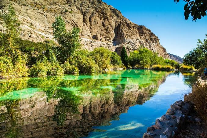 Best Things to Do in SoCal and LA This Month: September 2026