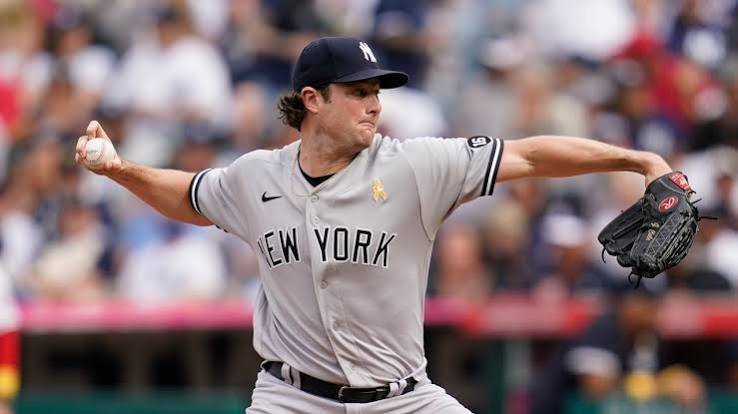 Experts release Yankees vs. Angels prediction after latest Bet365 odds, parlays for Tuesday