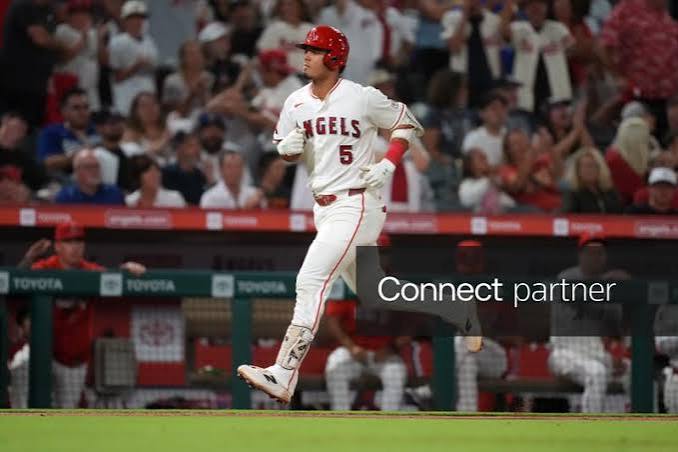 MLB: New York Yankees at Los Angeles Angels