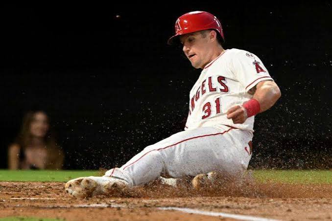 MLB's Los Angeles Angels to be sold to Rams and Arsenal owner Stan Kroenke