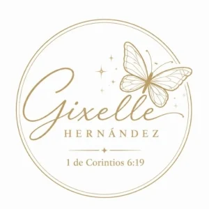 Doctora Gisele