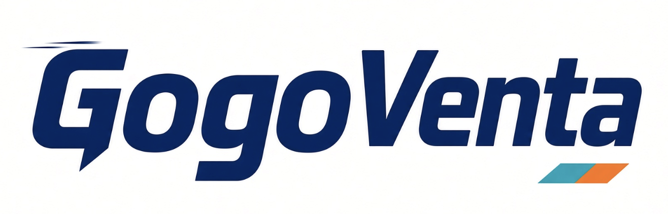 GoGo Venta