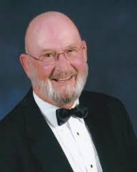 Obituary for Albert W. Bye | Serving Minden-Gardnerville and Carson Valley
