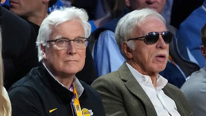 Angels may get massive opportunity thanks to accusations against Dodgers’ ownership