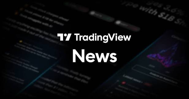 News by ACCESS Newswire on TradingView, 2026-09-03