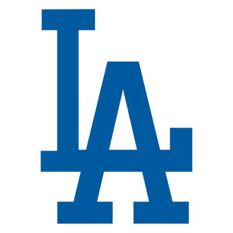 St. Louis Cardinals 0 - 0 Los Angeles Dodgers (Scheduled)