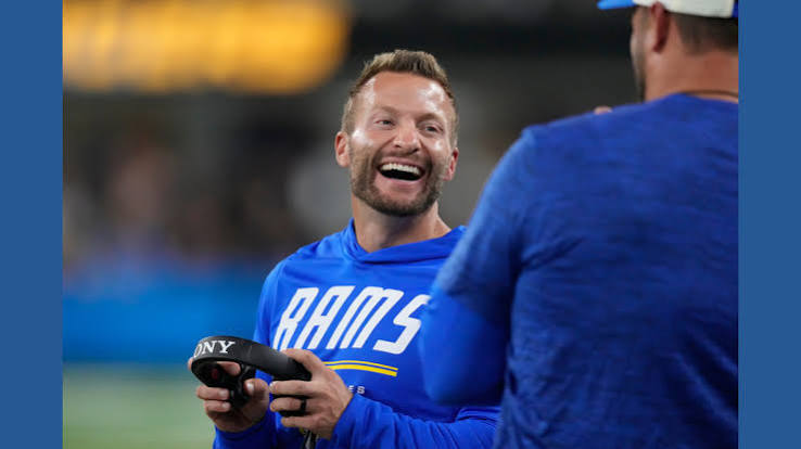 Star-studded LA Rams load up defense with Garrett, McDuffie, Donald for another Super Bowl push