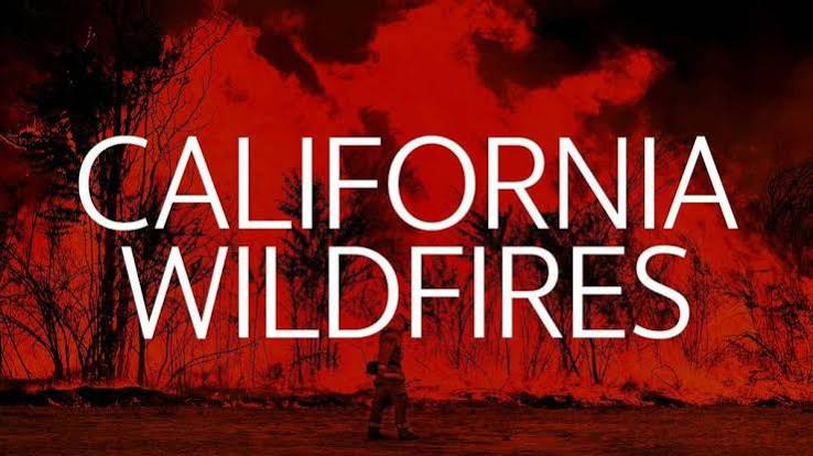 Breaking: Armstrong Fire reported in Riverside County on Sep. 4