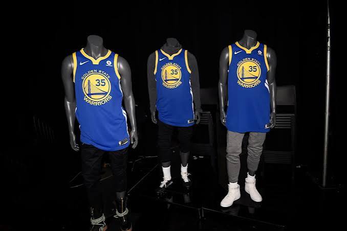 Every University of California, Riverside player drafted by the Golden State Warriors