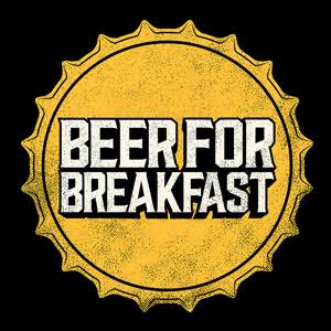 91X Beer for Breakfast: Kilowatt Brewing