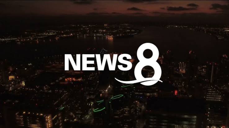 San Diego top stories on Labor Day, Monday, September 7 at 6PM