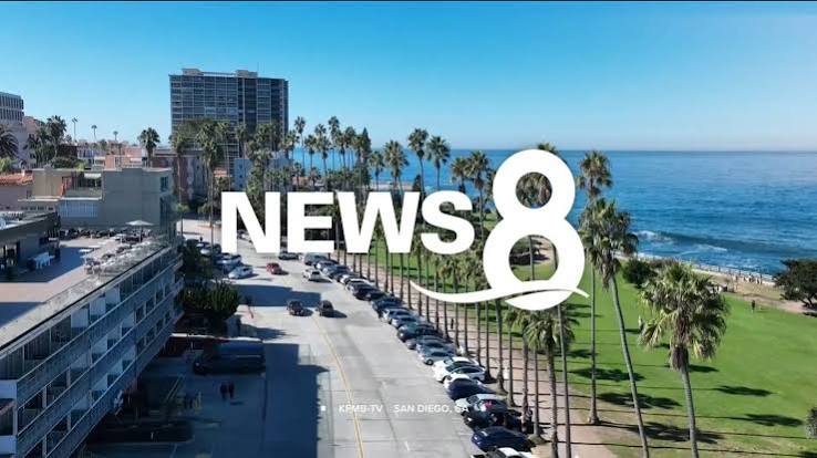 Top stories in San Diego on Monday, September 7 at 6 a.m.
