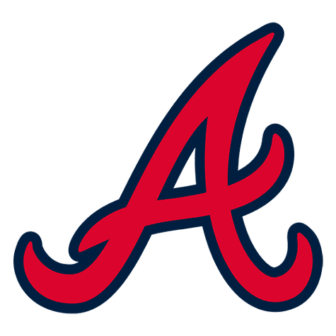 San Francisco Giants 3 - 7 Atlanta Braves (Finished)