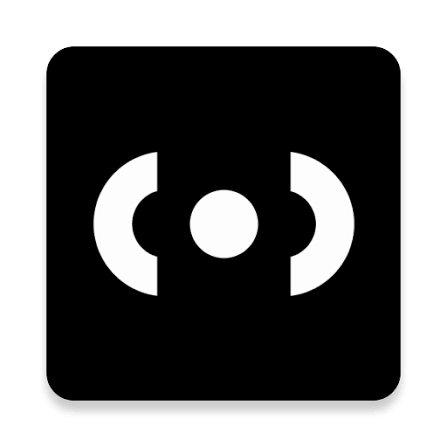 Citizen: Keeping you safe & informed